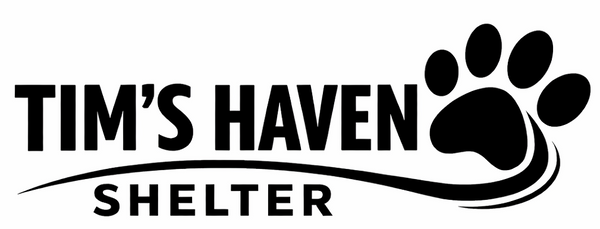 Tim Walter Haven Shelter